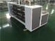 Tự động hộp Rotary Slotter máy Taobao thùng Carton nhỏ hút Feeder nhà cung cấp